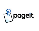 /public/logoimage/1590097039Pageit 05.jpg